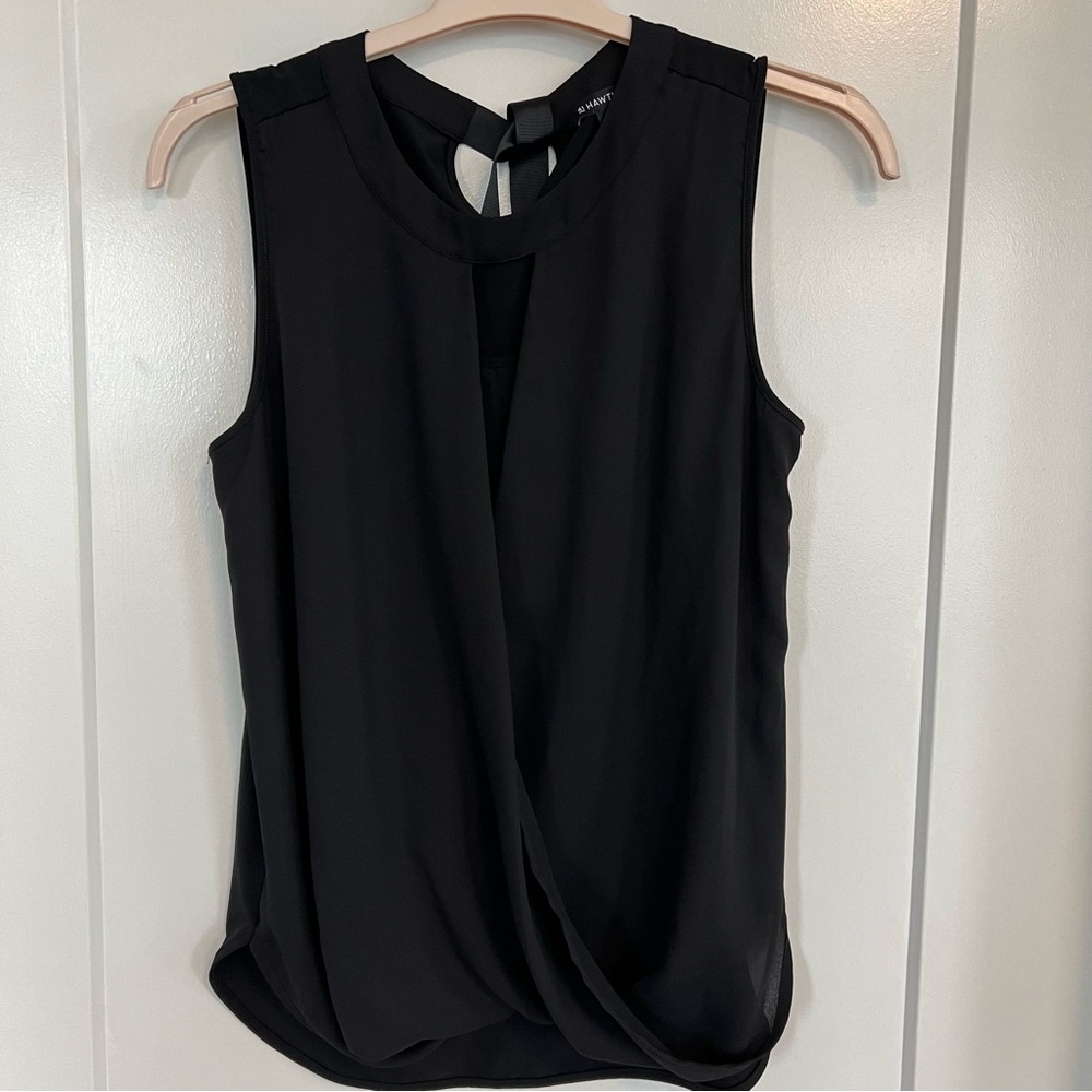 41 Hawthorn Women’s Sleeveless Blouse